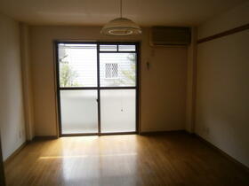 13/14 その他画像