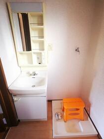 10/16 その他画像