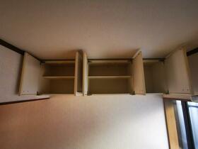 11/16 その他画像