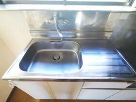 12/16 その他画像