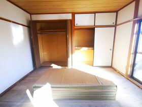 13/16 その他画像