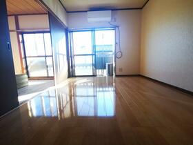 14/16 その他画像