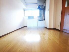 15/16 その他画像