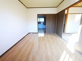 3/16 リビング/ダイニング