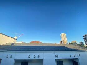 14/16 その他画像