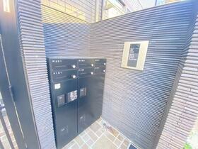 15/16 その他画像