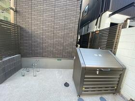 16/16 その他画像