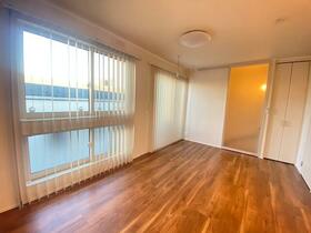 3/16 リビング/ダイニング