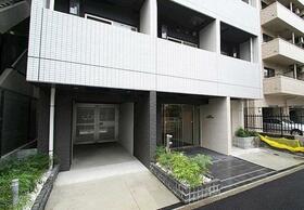 2/2 エントランス