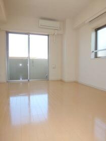 10/10 その他画像