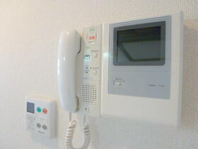 8/10 その他画像