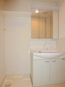 9/10 その他画像