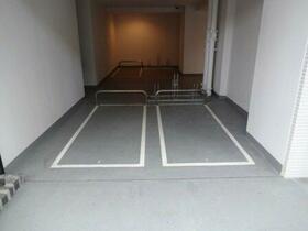 10/10 その他画像