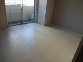 3/10 リビング/ダイニング