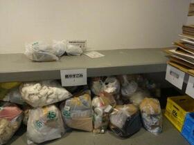 9/10 その他画像