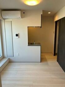 3/10 リビング/ダイニング