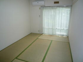 3/9 リビング/ダイニング