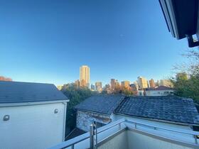 15/16 その他画像