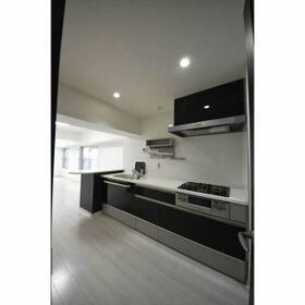 8/13 その他画像