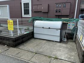 15/16 その他画像