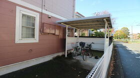 14/16 その他画像