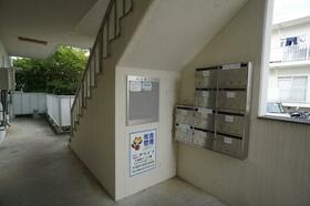 15/16 その他画像