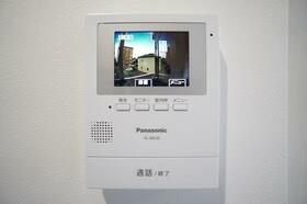 14/17 その他画像