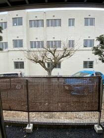 15/17 その他画像