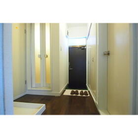 13/15 その他画像