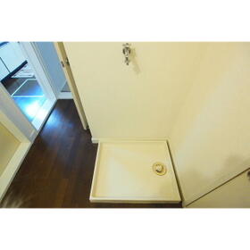 14/15 その他画像