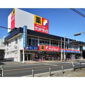 15/15 その他画像