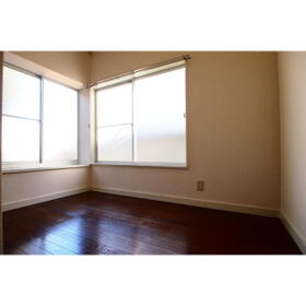 3/15 リビング/ダイニング