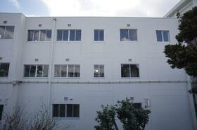 15/16 その他画像