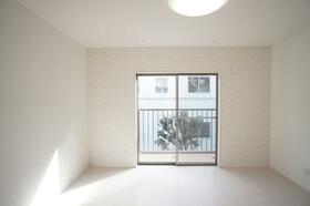 4/16 リビング/ダイニング