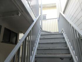 12/15 その他画像