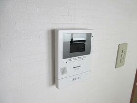 13/15 その他画像