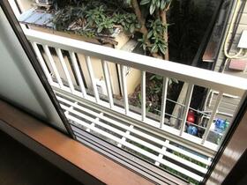 14/15 その他画像