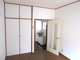 3/15 リビング/ダイニング