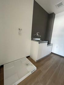 10/10 その他画像