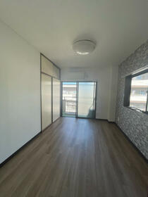 3/10 その他画像