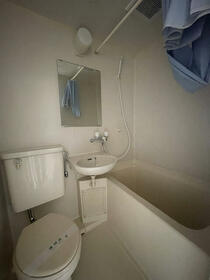 4/10 その他画像