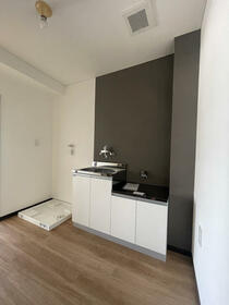 5/10 その他画像