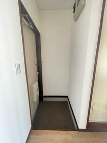 7/10 その他画像