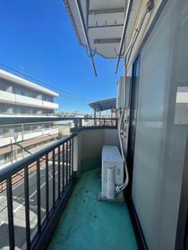 9/10 その他画像