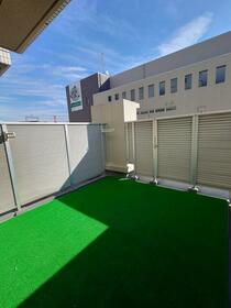 16/18 その他画像