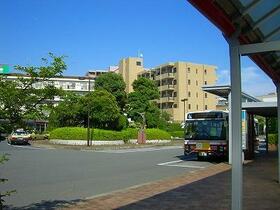 17/18 その他画像