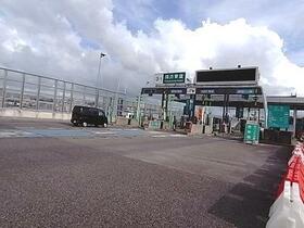 18/18 その他画像