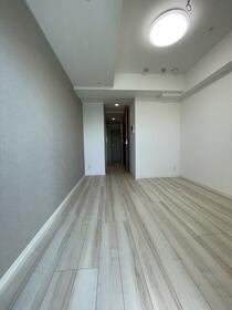 11/11 その他画像