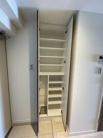 3/11 その他画像