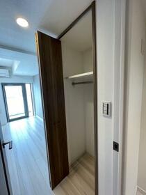 7/11 その他画像